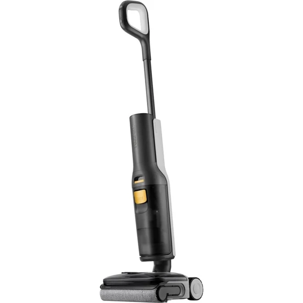 Roborock F25 Gen 2 vysávač čierny - Tyčové vysavače - Obrázok d_dbd7132462104873a692909a658215f0