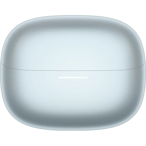 Xiaomi REDMI Buds 8 Pro bezdrôtové slúchadlá modrá - Slúchadlá - Obrázok d_dbe35a9c86334d9e960584c0d0098787