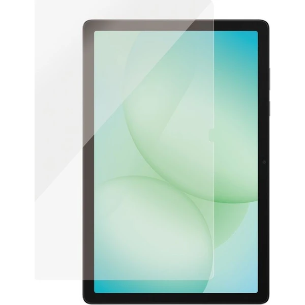 PanzerGlass® Ultra-Wide Fit sklo Samsung Galaxy Tab A11+/Tab A9+ - Ochranné fólie a sklo - Obrázok d_dbe81f30016f44f0977c304cc5b342d7