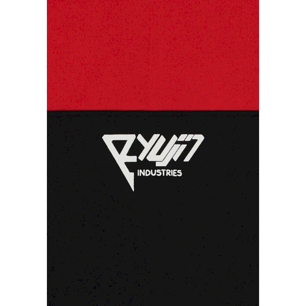 Mikina Starfield - Ryujin Industries 2XL - Mikiny a svetre - Obrázok d_dbe857f5a06b48ac92b955441a65c16b