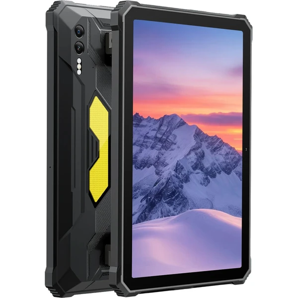 Blackview Active 10 Pro 12GB/512GB čierny - Tablety - Obrázok d_dbea5d76fbf446ec8f09417fcc855299