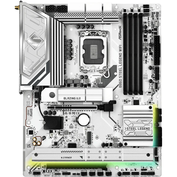ASRock B860 Steel Legend WiFi - Základné dosky - Obrázok d_dbec251d538b41749c93ffb202f6b5ff