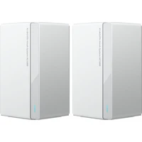 Xiaomi AC1200 mesh systém 2ks biely - Mesh systémy