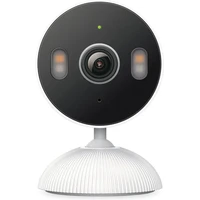 TP-Link Tapo C113 biela - IP kamery