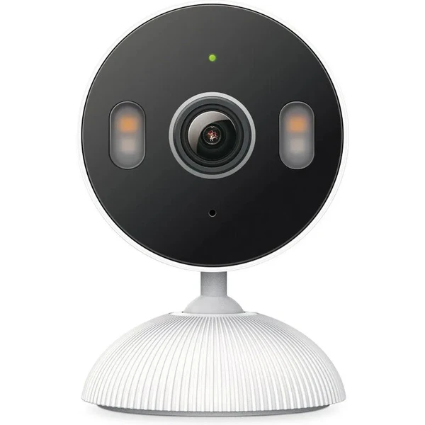 TP-Link Tapo C113 biela - IP kamery - Hlavný obrázok