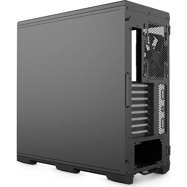 Phanteks Enthoo Pro čierna - Počítačové skrine - Obrázok d_dbfd0e4dc19f446583a5473f4decffee