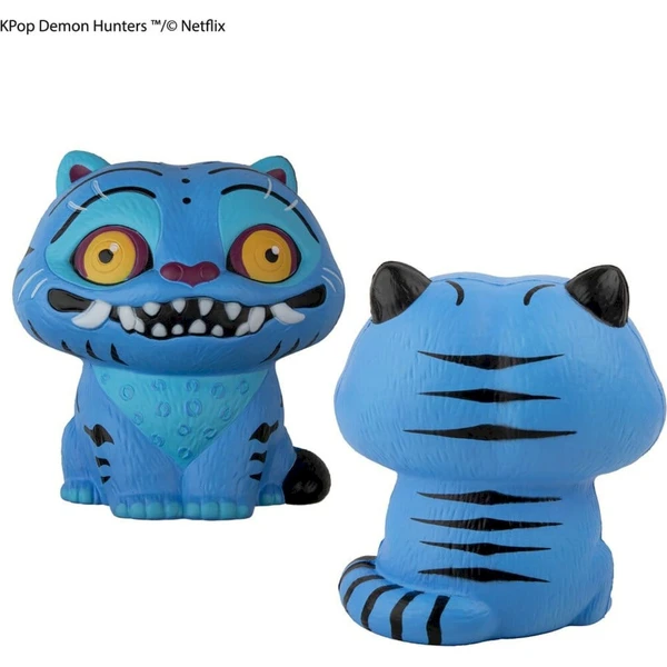 Antistresová figúrka K-Pop Demon Hunters - Squishy Derpy - Figúrky - Obrázok d_dbff9c360faa482780ee9a3c50d1f9dc