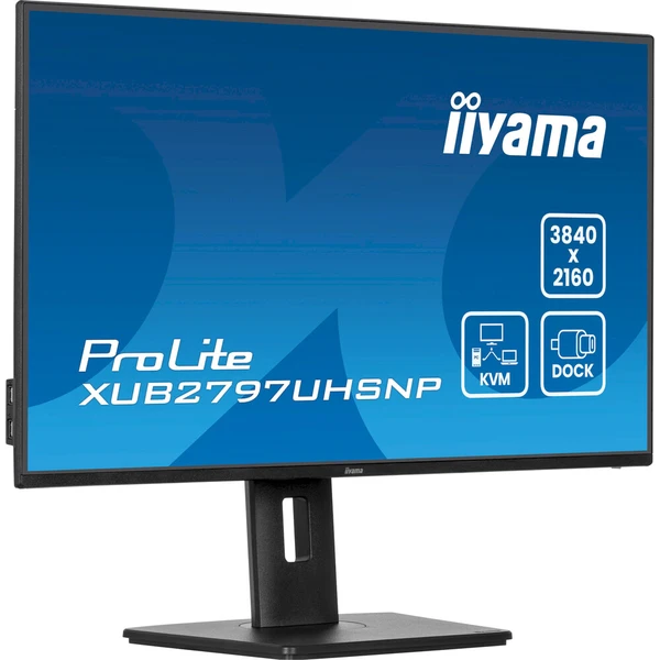 iiyama ProLite XUB2797UHSNP-B1 monitor 27" - Monitory - Obrázok d_dbff9ca3c6544c2a9ed48dec6496e0f5