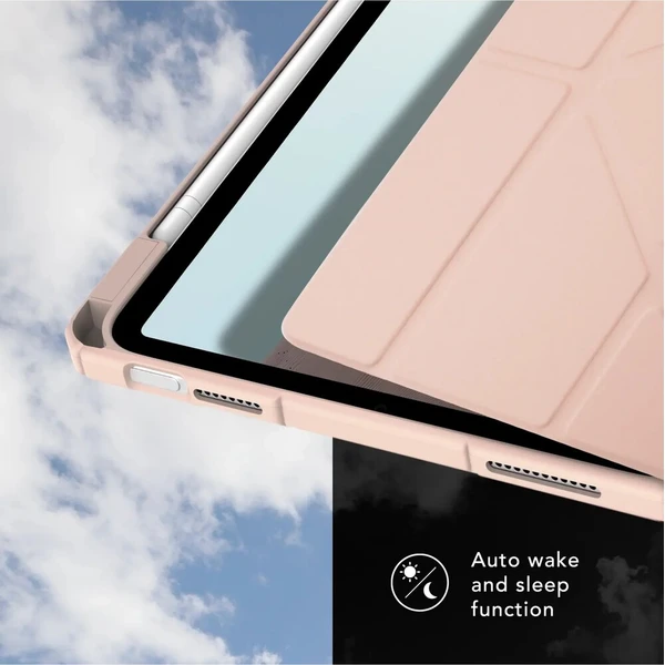 dbramante1928 London ICON pouzdro pro Apple iPad 11" (2025)/iPad 10,9" (2022) pink sand - Puzdra - Obrázok d_dc073268abc04566b76a7693a69d82cd