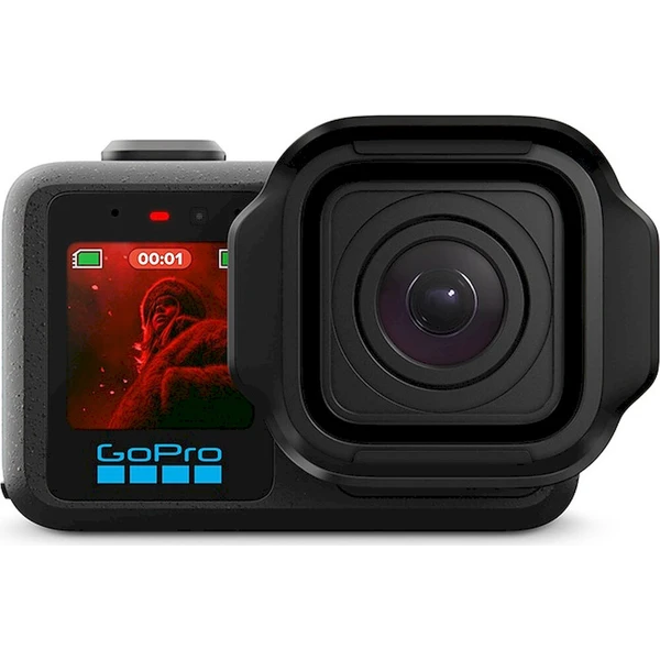 GoPro MISSION 1 PRO - Kamery - Obrázok d_dc14ffbe86884b12a91ae76ec109fe6c
