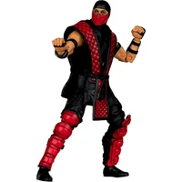 Figúrka McFarlane Toys - Ermac 18cm - Figúrky