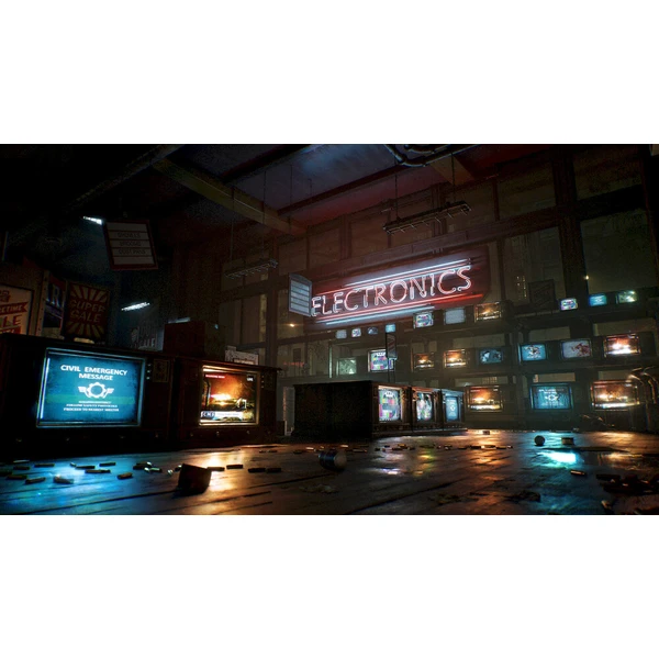 Gears of War: E-Day (XSX) - Hry na Xbox Series - Obrázok d_dc1ec4feac654a91aa86bec58d62eaa5