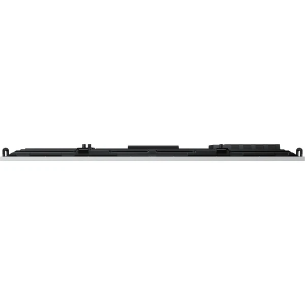 Samsung LH65WEFWLGCXEN veľkoformátový displej 65" - Veľkoformátové displeje - Obrázok d_dc267f5802d54646977588f005d4886e