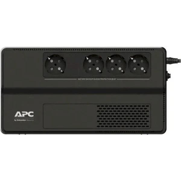 APC Easy UPS BV 800VA záložný zdroj čierny - Záložné zdroje - Obrázok d_dc27ceb3b269493bb7fd8c131a09ed47