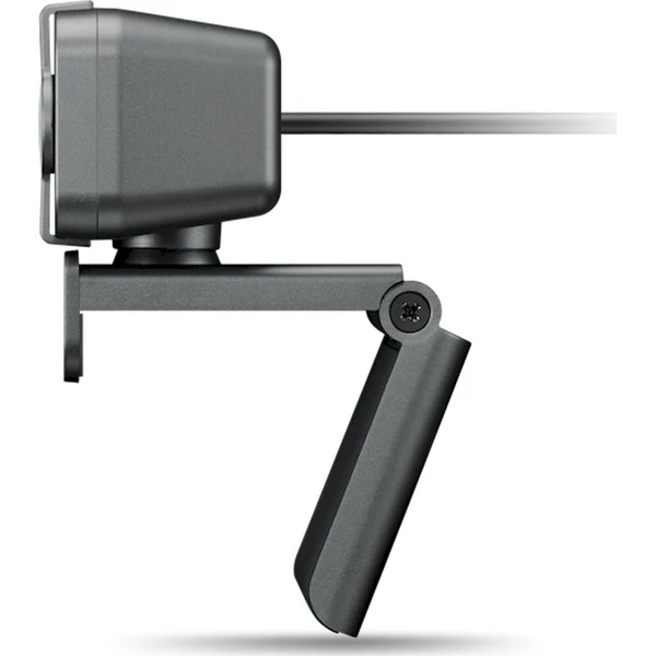 Lenovo Select FHD Gen2 webkamera šedá - Webkamery - Obrázok d_dc28facede21414395ed78d0645f9d36