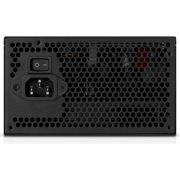 EVOLVEO G750 750W čierny - Zdroje - Obrázok d_dc2b16a2b01442d5bc14765da8dc6a2c