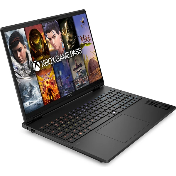 HyperX OMEN 15-ga0007ncx (D93LSEA#BCM) černý - Notebooky - Obrázok d_dc2b95c865e94536bcd71f18908cbbff
