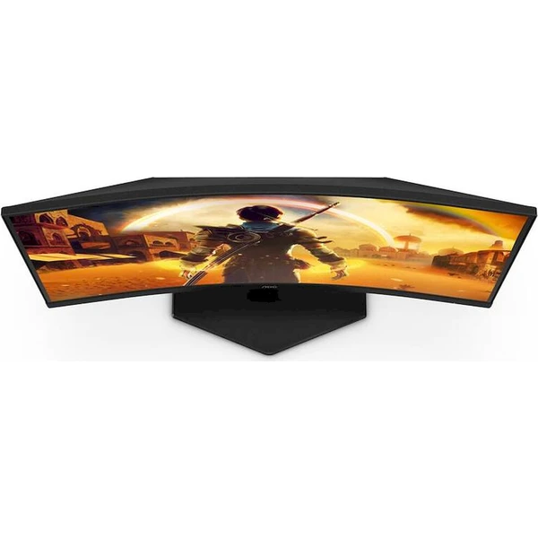 AOC C24G42E herný monitor 23,6" - Monitory - Obrázok d_dc3434437ff143229398ca3b5abe09cb