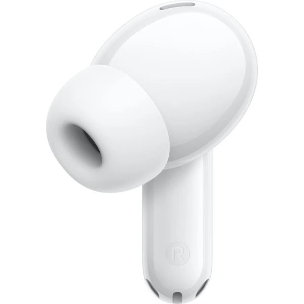 Xiaomi Redmi Buds 8 bezdrátová sluchátka bílá - Slúchadlá - Obrázok d_dc34d041c01941f59b890b994a8bace8