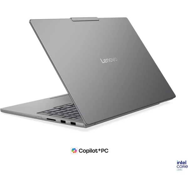 Lenovo IdeaPad Pro 5 16IPH11 (83SK003TCK) RTX 5050 šedý - Notebooky - Obrázok d_dc3bee12857142dca18ee40fb8773d39
