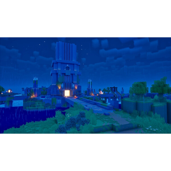 Minecraft Dungeons 2 Deluxe Edition (Switch) - Hry na Nintendo Switch - Obrázok d_dc40b63c8e6142fdaed8becd4c58d9da