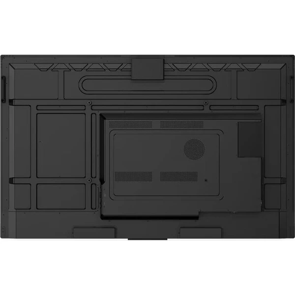Lenovo ThinkVision T65 s kamerou interaktivní displej 65" - Veľkoformátové displeje - Obrázok d_dc40ccb360d9492caf71d9cc9e9b85bf