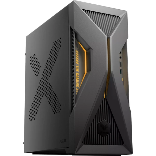 ASUS TUF T700 Mini (90PF05B1-M005A0) sivá - Stolné počítače - Obrázok d_dc46b3975afa4ad98335d47614cdbf28