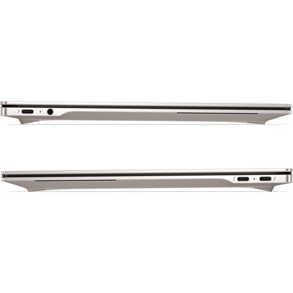HP OmniBook Ultra AI 14-kd0072ncx (E0PC0EA#BCM) pieskový - Notebooky - Obrázok d_dc4b440872ea43778b0276efc091c2d6