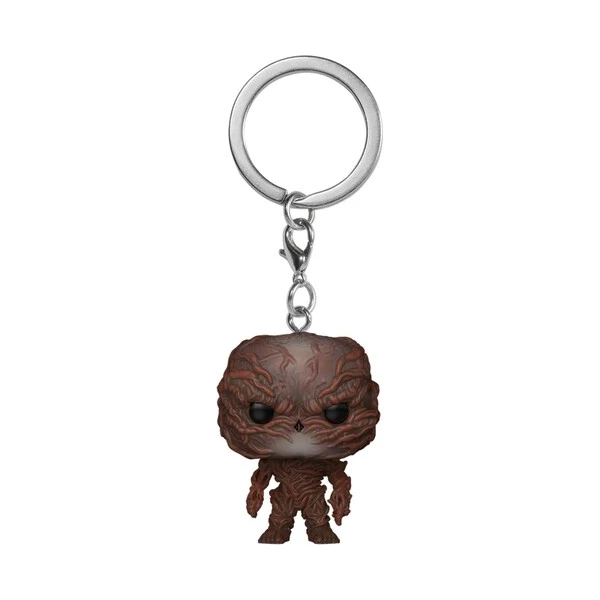 Funko POP! Prívesok na kľúče: Stranger Things S5 - Vecna 2.0 - Funko POP! - Obrázok d_dc4d43b00d8f402c84a9660015082cf0