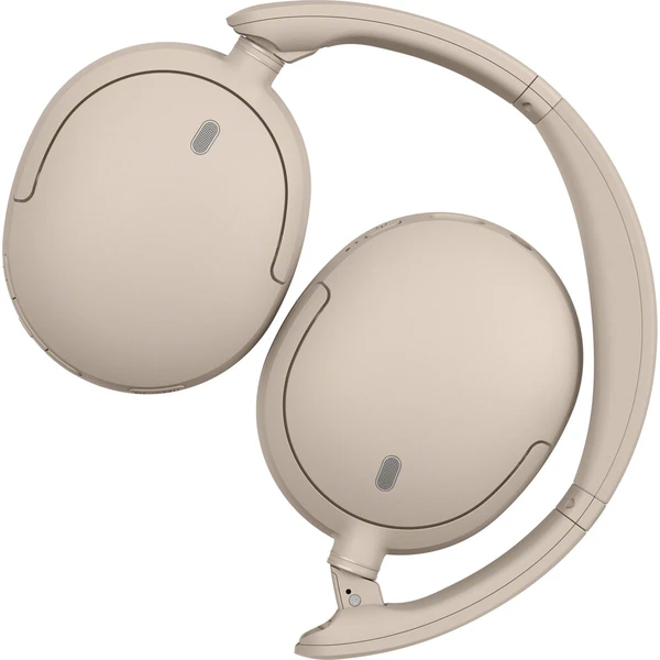 Sony WH-CH730N bezdrôtové slúchadlá béžová - Slúchadlá - Obrázok d_dc4db2244a654c6d87402f1c8d48766a