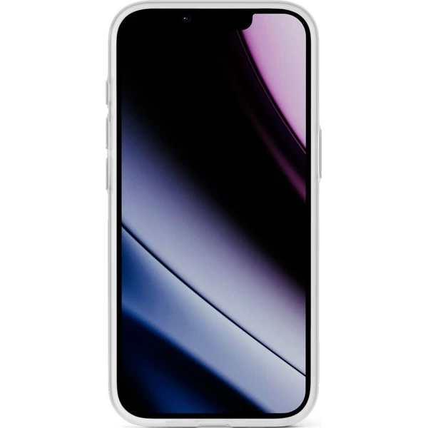 Epico AirMatte Ultratenké puzdro pre iPhone 16e/17e matne biele - Puzdra - Obrázok d_dc4f33defa66496085b0f4c6a40807ca