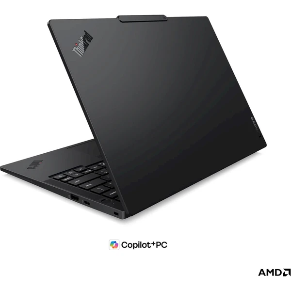 Lenovo ThinkPad T14s Gen 7 (21YW003ACK) černý - Notebooky - Obrázok d_dc536f57d2db493fb8a2d007fd375bc3