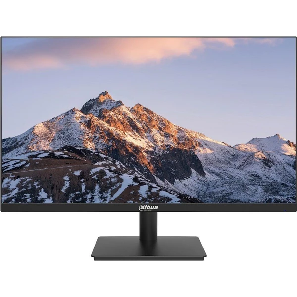 Dahua LM24-A221Y monitor 23,8" - Monitory - Hlavný obrázok