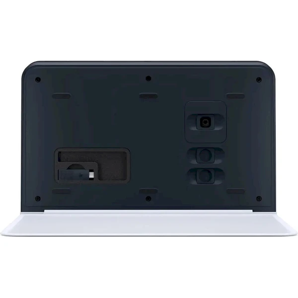 Herní ovladač PS5 FlexStrike Wireless Fight Stick - Herné ovládače - Obrázok d_dc64efefa1da452daaac77545a82a6b5