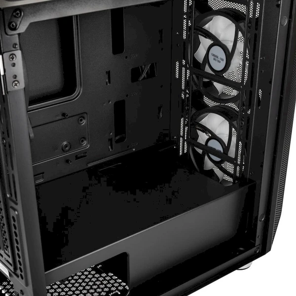 Kolink Citadel Mesh RGB Micro-ATX čierna - Počítačové skrine - Obrázok d_dc675d41260743a09ae4bbee8ec30e5a