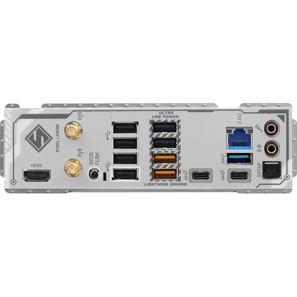ASRock B850 Steel Legend WiFi - Základné dosky - Obrázok d_dc6beb6a4dba4f3c95bd6a576d8e014b