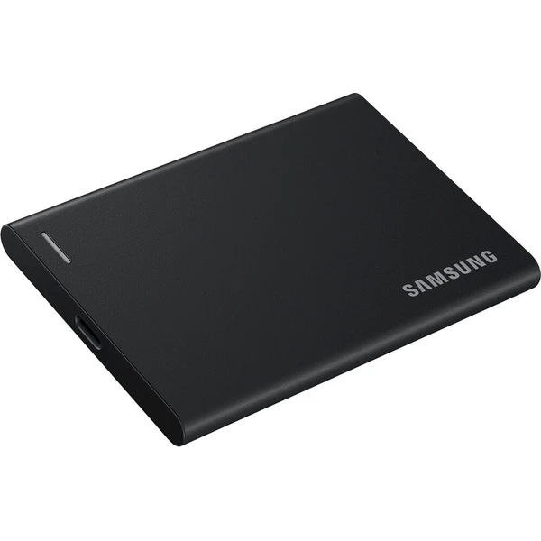 Samsung P7 externý 4TB USB4 čierny - SSD - Obrázok d_dc73a8e85d2d43e3b044282d00cee488