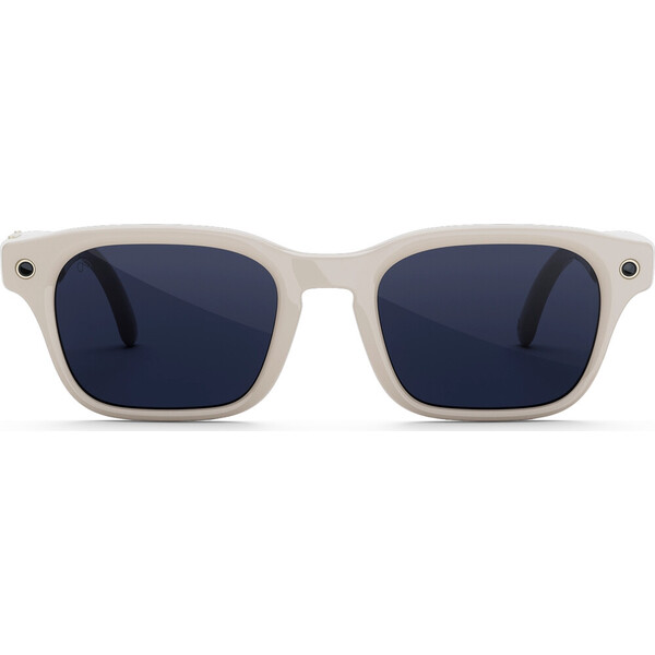 Meta Glasses Adventurer – Linen Frame, Clear to Sapphire Transitions Lens, Standard & Adjustable Bri - AR okuliare - Obrázok d_dc76521bf9114a6bac4e8c49e96ddc81