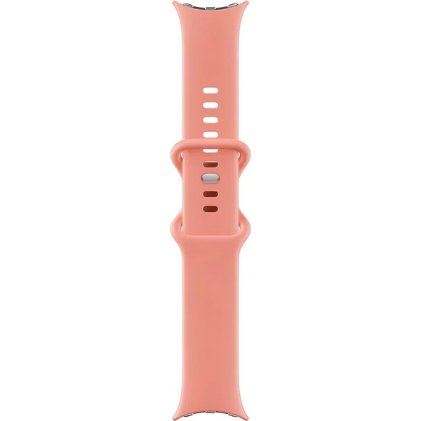 Google Pixel Watch 5 41mm Wifi chytré hodinky Canyon - Inteligentné hodinky - Obrázok d_dc801b9105f84da09292fe40dffb3dfd