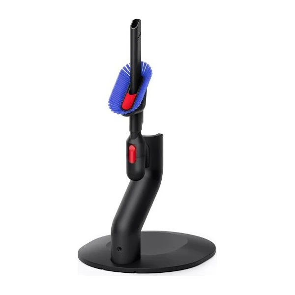 Dyson PencilVac Fluffycones - Tyčové vysavače - Obrázok d_dc833ada37804736b1e31493e9637411