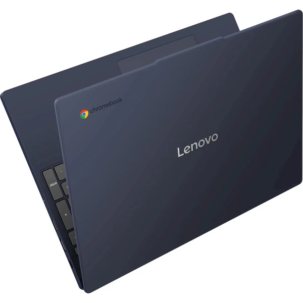 Lenovo Chromebook 15M8910 (83W7000MCK) modrý - Notebooky - Obrázok d_dc86132995f64a058dfc6045bb6360fa