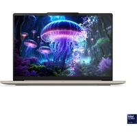Lenovo Yoga Slim 7 14ILL10 (83JX00EDCK) sivý - 3 roky Premium Care po registrácii - Notebooky