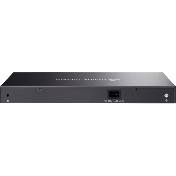 TP-Link Omada SG2428LP switch - Switche - Obrázok d_dc8acb50b130456da6962fe440e68dd3