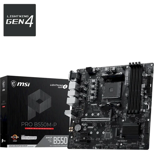 MSI PRO B550M-P - Základné dosky - Obrázok d_dc9624cb74eb48f394631cea4ea49ed1