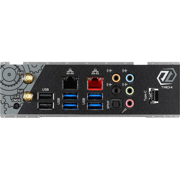 ASRock X299 Taichi CLX - Základné dosky - Obrázok d_dc97e4cbf7c942c591473f1141734caa
