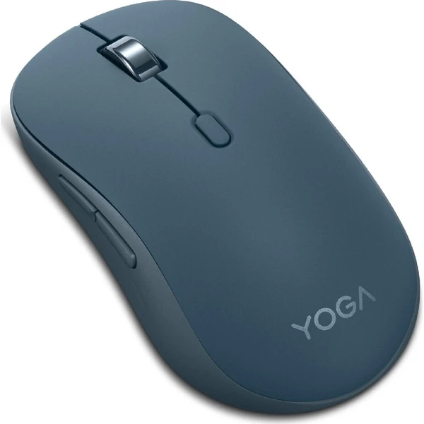 Lenovo Yoga Bluetooth Silent myš modrozelená - Myši - Obrázok d_dc9ac07fad69488fbdf44fd1f7480d60