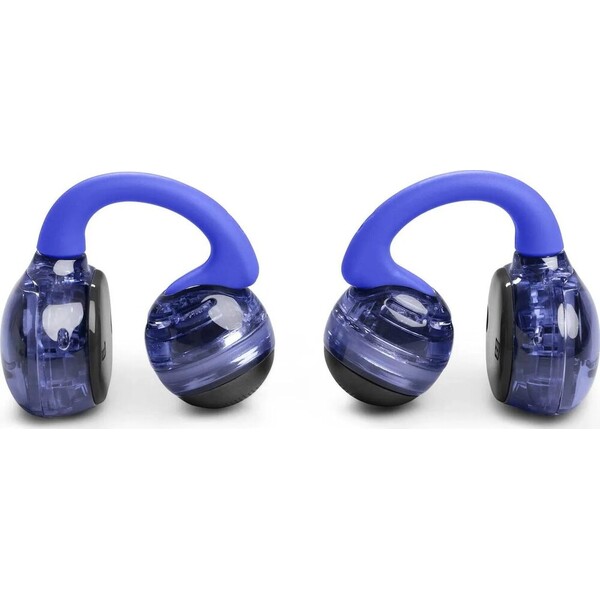 JBL Soundgear Clips bezdrôtové slúchadlá modrá - Slúchadlá - Obrázok d_dc9acacaf4754f51b53e280834b7650c