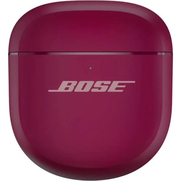 Bose QuietComfort Ultra Earbuds (2nd Gen.) bezdrôtové slúchadlá vínové - Slúchadlá - Obrázok d_dc9b9855ee0047f284c4ddc24c81f996