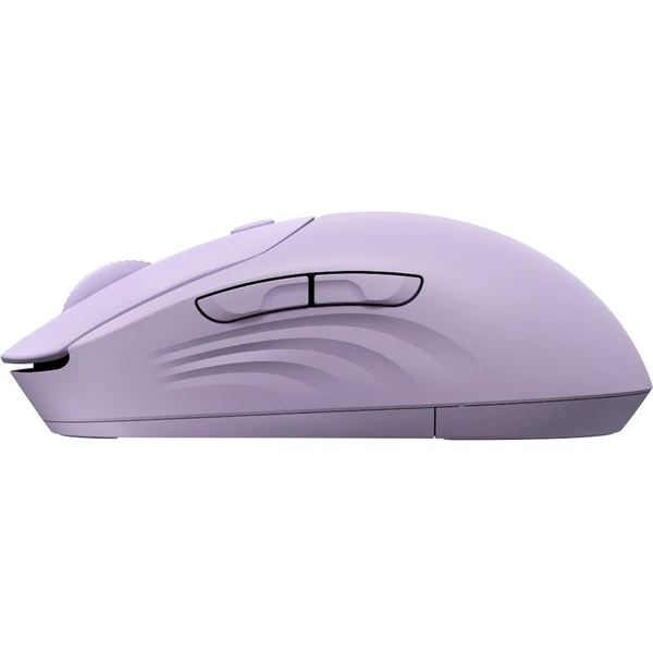 HP 400 Quiet bezdrôtová myš fialová - Myši - Obrázok d_dca6a73ce16748338f7bb792d0547b6d