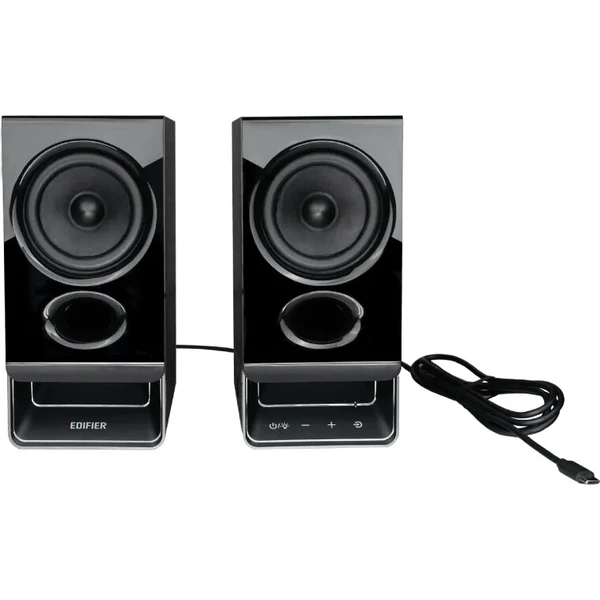 Edifier R20BT 2.0 (čierne) - Reproduktory - Obrázok d_dca6e167c61244afaa509783318a8b51